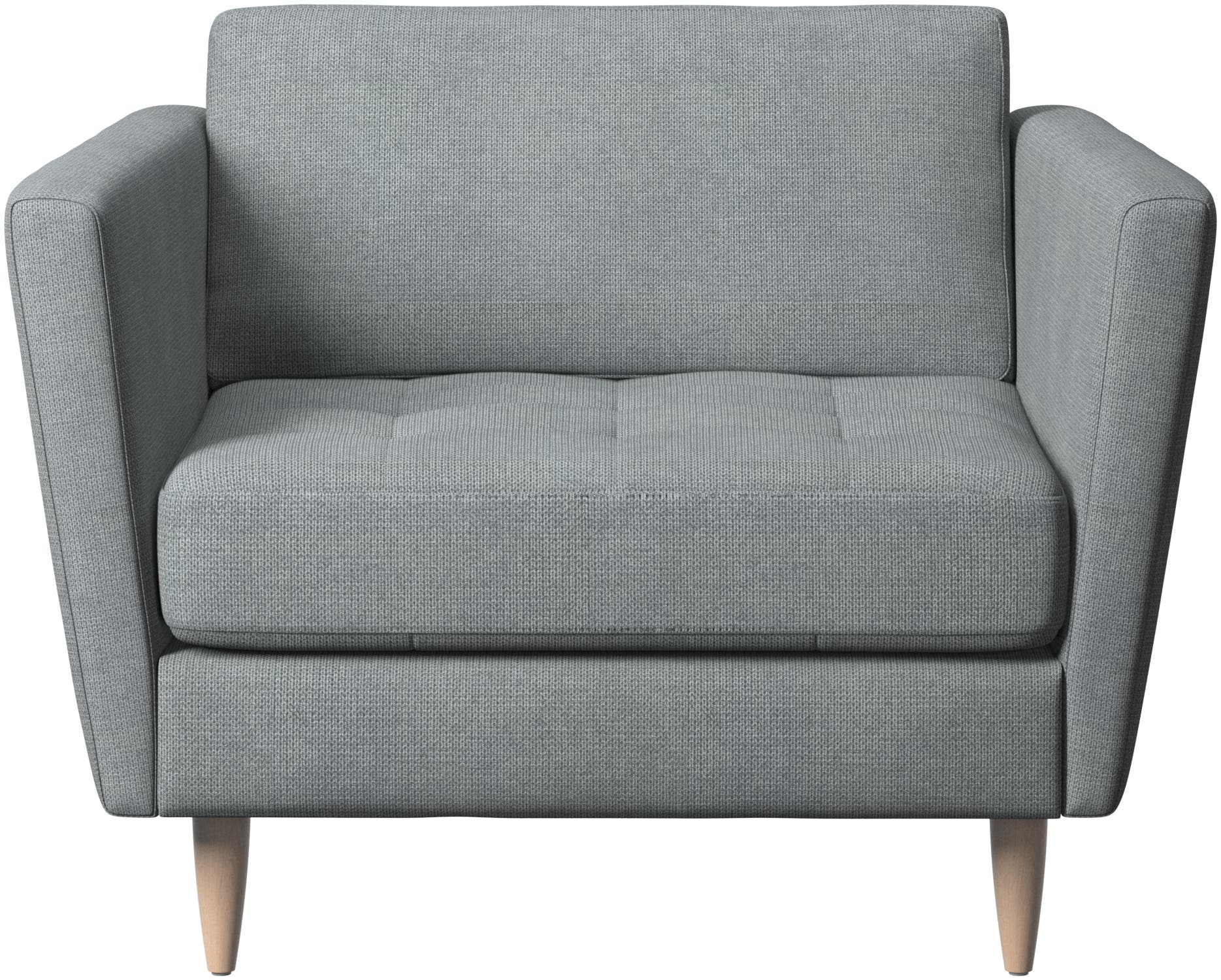 The Osaka sofa | Danish furniture design | BoConcept The Osaka sofa | Danish furniture design | BoConcept